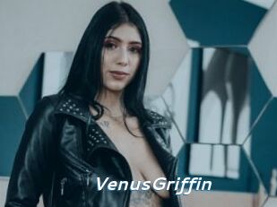 VenusGriffin