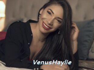 VenusHaylie