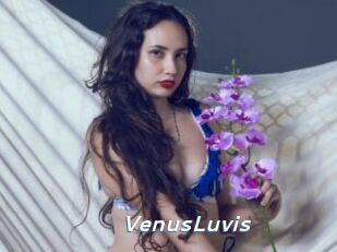 VenusLuvis