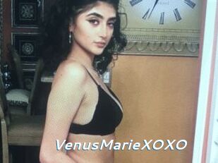 VenusMarieXOXO