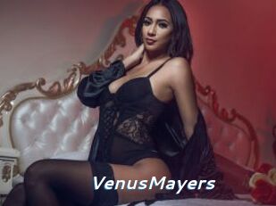 VenusMayers