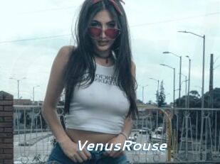 VenusRouse