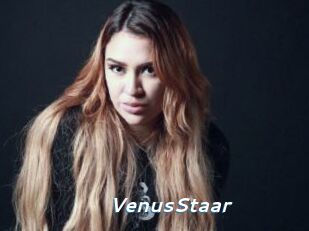 VenusStaar