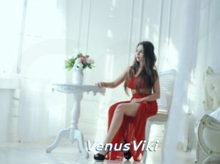 VenusViki