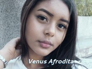 Venus_Afrodita