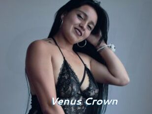 Venus_Crown