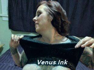 Venus_Ink