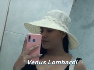 Venus_Lombardi