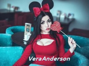 VeraAnderson