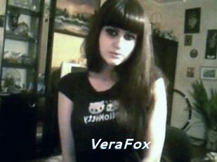 Vera_Fox
