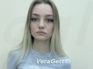 VeraGetts