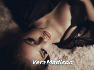VeraMadison