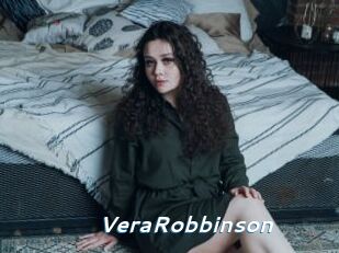 VeraRobbinson Camgirls Live
