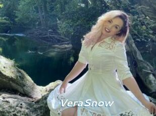 VeraSnow