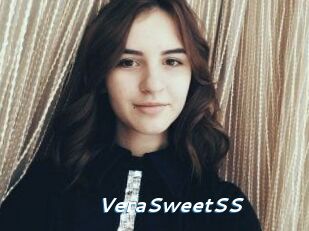 VeraSweetSS