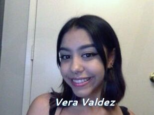 Vera_Valdez