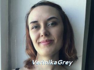 VerinikaGrey