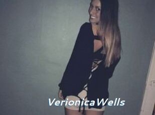 Verionica_Wells