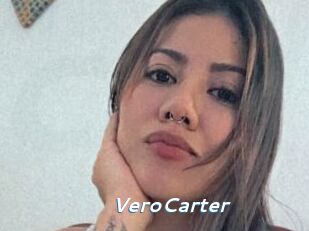VeroCarter