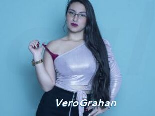VeroGrahan
