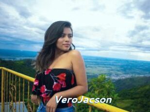 VeroJacson