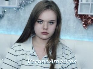 VeronaAmoures