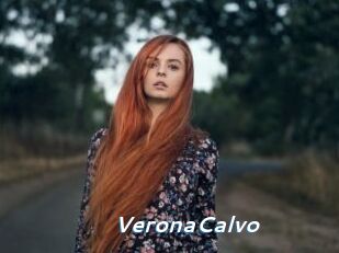 VeronaCalvo