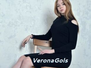 VeronaGols