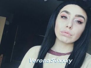 VeronaSexxxy