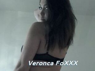 Veronca_FoXXX