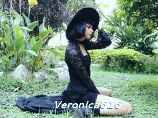 Veronica616