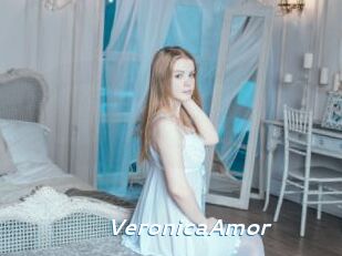 VeronicaAmor