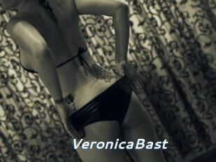 VeronicaBast_