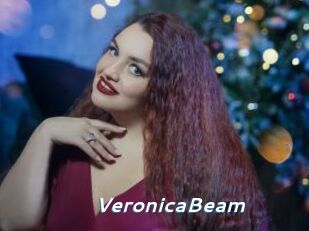 VeronicaBeam