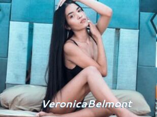 VeronicaBelmont