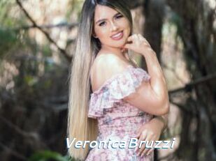 VeronicaBruzzi
