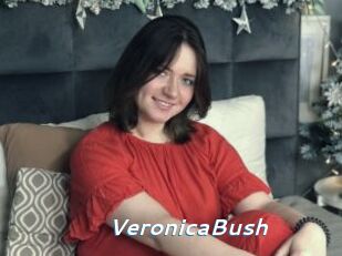 VeronicaBush Camgirls Live