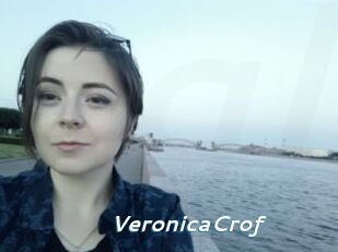 VeronicaCrof