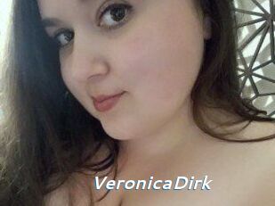 VeronicaDirk