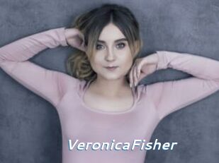 VeronicaFisher