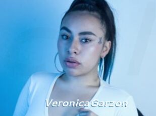 VeronicaGarzon