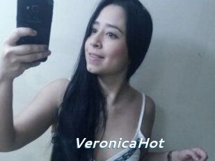 VeronicaHot