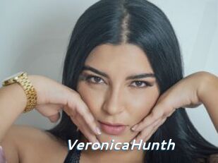 VeronicaHunth