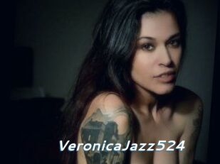 VeronicaJazz524