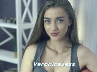 VeronicaJess