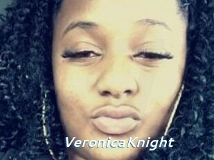 Veronica_Knight