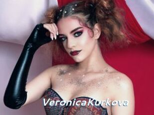 VeronicaKurkova