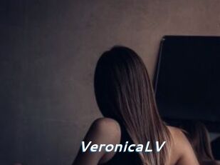 VeronicaLV