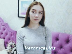 VeronicaLins