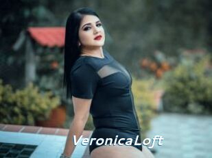 VeronicaLoft